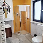 Zloty Widok Appartement *