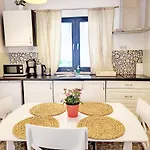 Appartement Zloty Widok *