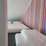 Zloty Widok Appartement *