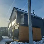 Appartement Zloty Widok *