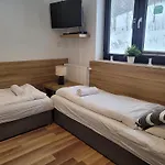 Appartement Zloty Widok *