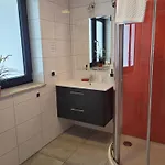 Zloty Widok * Szczyrk