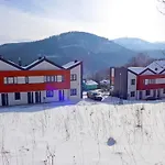 Zloty Widok Szczyrk