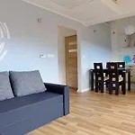 Zloty Widok