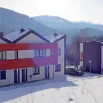 Zloty Widok