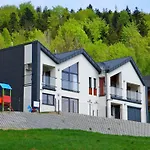 Appartement Zloty Widok