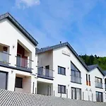 Zloty Widok Appartement