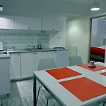 Zloty Widok Appartement Szczyrk