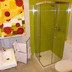 Zloty Widok Appartement
