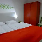 Zloty Widok Appartement Szczyrk
