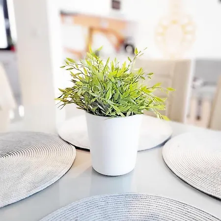 Zloty Widok * Szczyrk