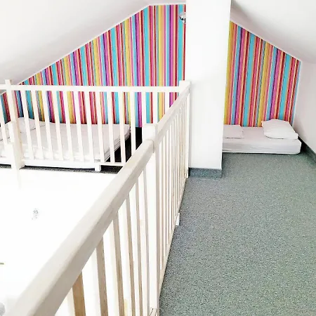 Złoty Widok Szczyrk