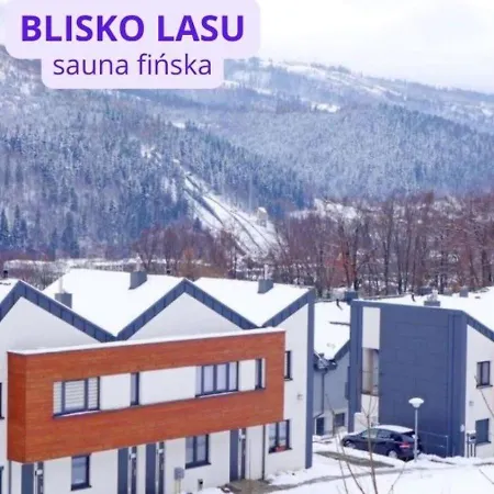 Zloty Widok 슈차이르크