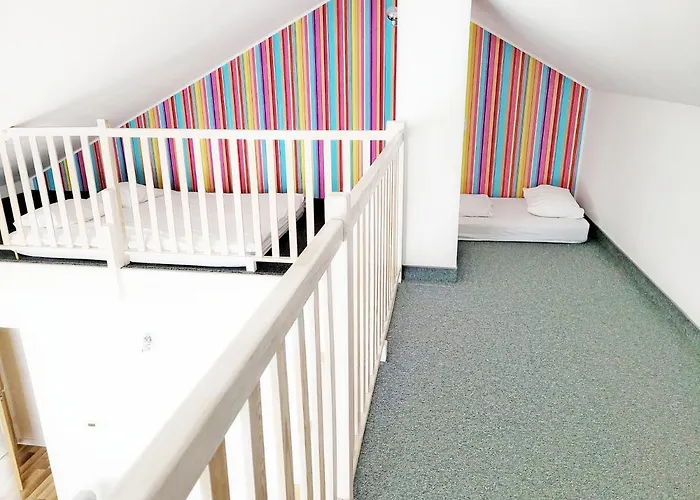 Zloty Widok شتوروك