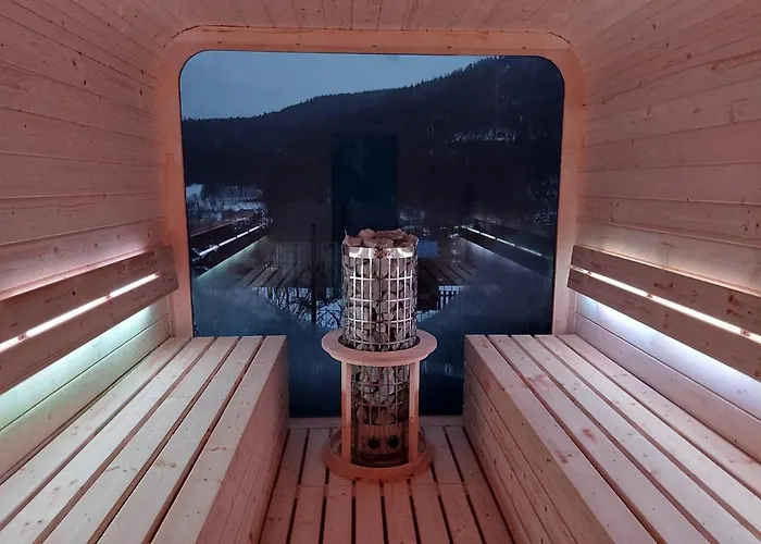 Zloty Widok 슈차이르크