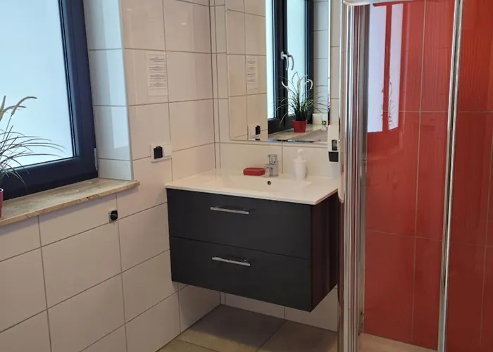 Zloty Widok * Szczyrk