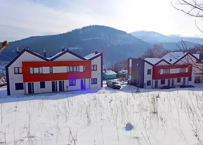 Zloty Widok 슈차이르크