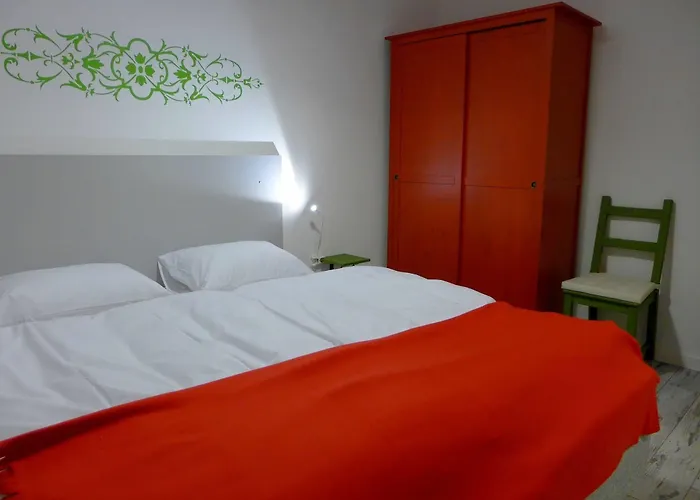 Zloty Widok Apartmán Szczyrk