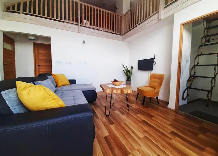 Zloty Widok شتوروك